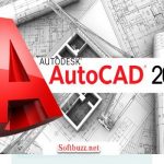 【Download】Autocad 2014 32/64bit Miễn Phí Bản Chuẩn Nhất 10