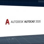 【Download】Autocad 2020 Google Drive + Fshare Chuẩn Nhất 10