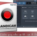 Tải Bandicam Full Repack và Bandicam Portable Mới Nhất 2022 39