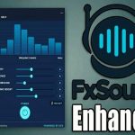 Download DFX Audio Enhancer 13 Full + Portable mới nhất 2021 25
