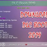 Tải DLC Boot 2019, 2020 Google Drive Miễn Phí Mới Nhất 49