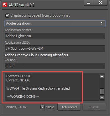 lightroom cc 2018 free download