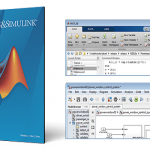 Tải MATLAB 2017 Google Drive / Fshare + HD cài đặt chi tiết 26
