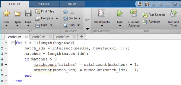 matlab 2017 full crack