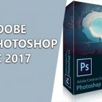 Download Photoshop CC 2017 Fshare + Google Drive miễn phí 42