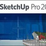 Tải SketchUp 2016 64bit / 32bit + Vray 2.0 sketchup 2016 2