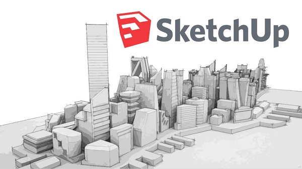 sketchup 2019 download free