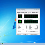 Download: Official Windows 7 64bit Ghost with Full Software Pre-installed 23