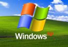 Download Link for Ghost Win XP SP2, SP3 Full Driver Stable Version 24