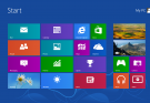 Ghost Win 8.1 64bit Google Drive (2025): Bản Full Soft Chuẩn, Dễ Dùng Nhất 16