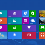 Ghost Win 8.1 64bit Google Drive (2025): Bản Full Soft Chuẩn, Dễ Dùng Nhất 20