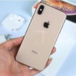 Có nên mua iPhone online? Mua ở đâu chính hãng? 26