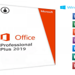 【Download】Office 2019 có gì mới? Tải Office 2019 Full Mới Nhất 23