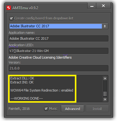 Tải Adobe illustrator CC 2017 Bản Setup + Portable Miễn Phí 22