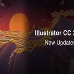 Tải Adobe illustrator CC 2017 Bản Setup + Portable Miễn Phí 2