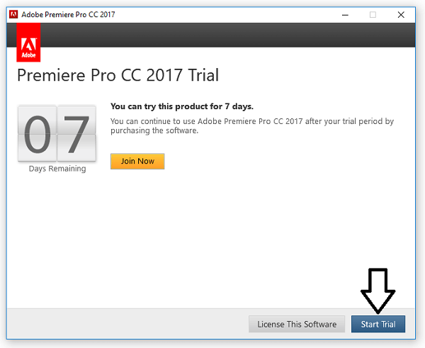 tải adobe premiere pro cc 2021 full crack cho macbook