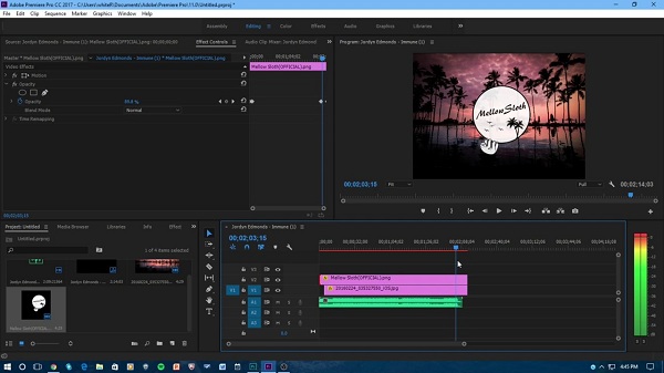 descargar adobe premiere portable cc6 portable