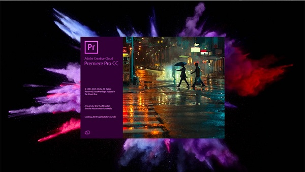 Adobe Premiere Pro Cc 2018 Google Drive