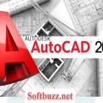 【Download】Tải Autocad 2016 Full Miễn Phí - Bản Chuẩn Nhất 6