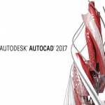 【Download】Tải Autocad 2017 32bit/64bit Miễn Phí Chuẩn Nhất 10
