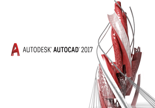 【Download】Tải Autocad 2017 32bit/64bit Miễn Phí Chuẩn Nhất 48