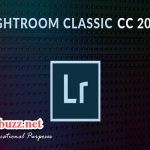 【Download】Tải Lightroom CC 2019 Full Bản Chuẩn Mới Nhất 2