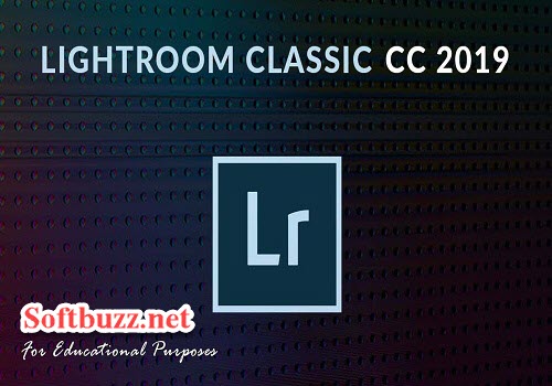 【Download】Tải Lightroom CC 2019 Full Bản Chuẩn Mới Nhất 36