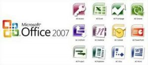 office 2010 64 bit fshare