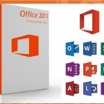 Tải Office 2013 64bit / 32bit Google Drive / Fshare 28