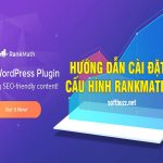 Hướng dẫn cài đặt và cấu hình Rank math - No1 SEO Plugin 49