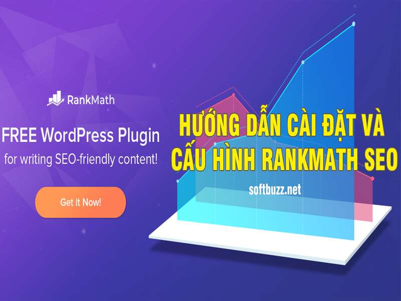 Hướng dẫn cài đặt và cấu hình Rank math - No1 SEO Plugin 22