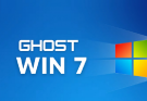 ghost win 7 32bit