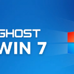 ghost win 7 32bit