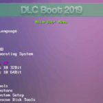 DLC Boot 2019 thumbnail