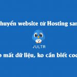 Hướng dẫn sử dụng VPS Vultr để chuyển website từ hosting sang VPS 29