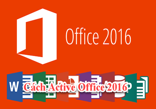 office 2016 professional plus cmd activation