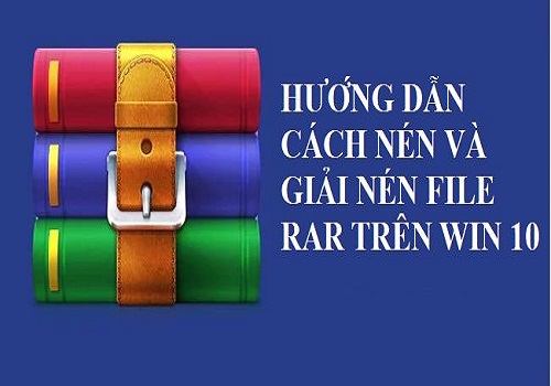 How to extract RAR, ZIP, ISO files using the latest WinRAR 2020 38