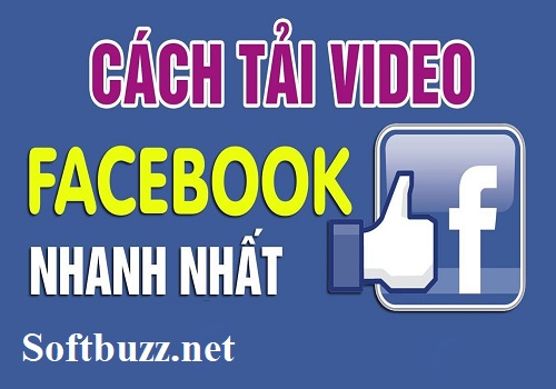 #3 Fastest Methods to Download Facebook Videos to Your Computer in 2021 28
