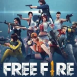 Cách chơi Free Fire trên máy tính