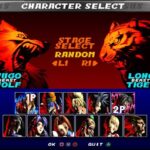 Bloody Roar 2 (2025): Cách Tải, Cài & Chơi Đấu Trường Thú 2 39