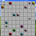 Tải game Line 98 thumbnail