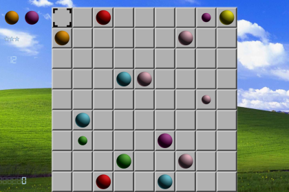 Tải game Line 98 thumbnail