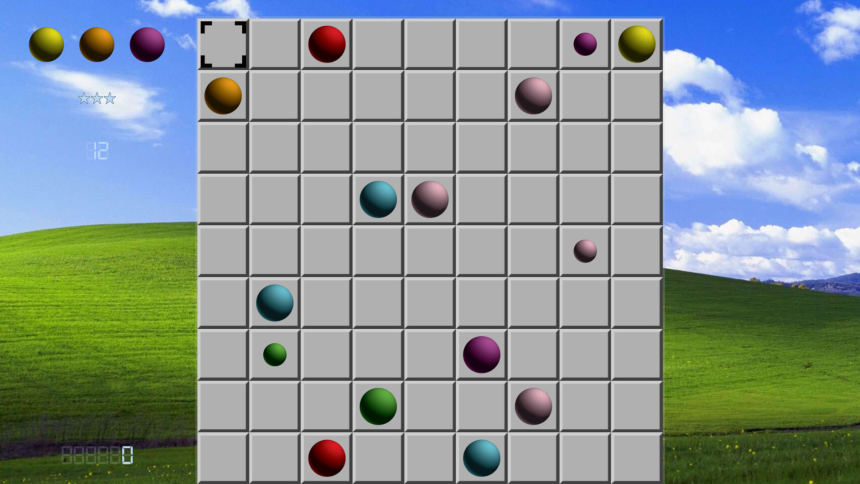 Tải game Line 98 thumbnail