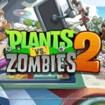Plants vs Zombies 2 hack thumbnail
