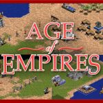 Tải AOE 1 thumbnail