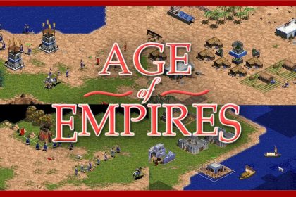 Tải AOE 1 thumbnail