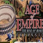 [Download AOE 1]- Legendary Blue Empire Game Original Version 2021 25