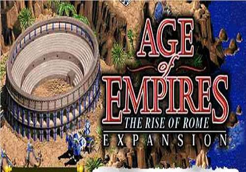[Tải AOE 1]- Game Đế Chế Xanh Huyền Thoại Bản Chuẩn 2021 52