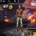 Cách chơi Free Fire trên máy tính cho người mới 2021 35