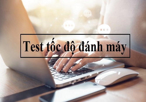 Top 5 Free and Effective Typing Speed Test Tools in 2023 40